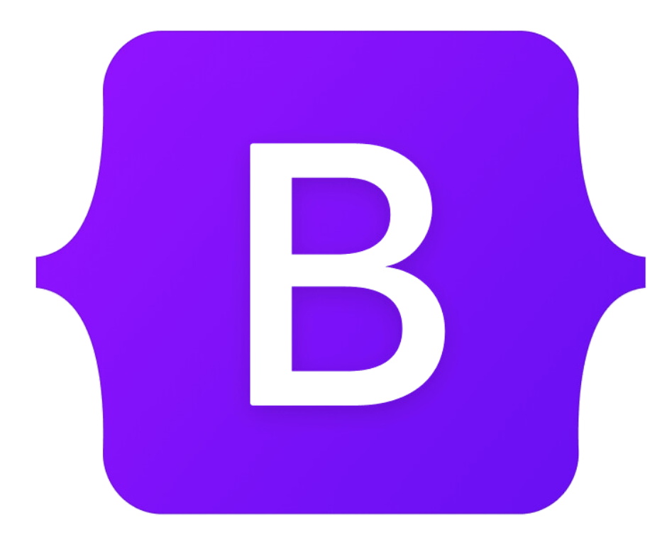 Bootstrap